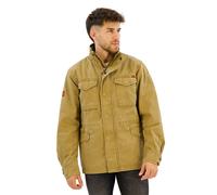 Superdry Veste Rookie Military