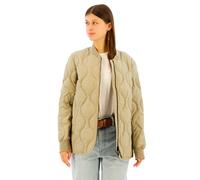 Superdry Veste Short Quilted Liner