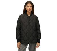 Superdry Veste Short Quilted Liner