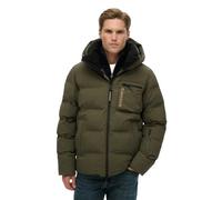 Superdry Veste Ski Sports