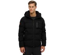 Superdry Veste Ski Sports