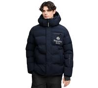 Superdry Veste Ski Sports Padded