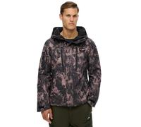 Superdry Veste Softshell Ms110190a