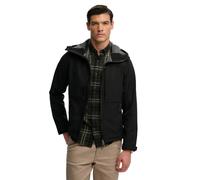 Superdry Veste Softshell Trekker
