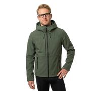 Superdry Veste Softshell Trekker