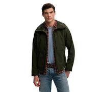 Superdry Veste Softshell Trekker