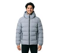 Superdry Veste Sports
