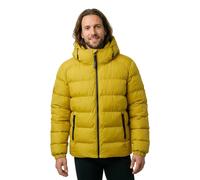 Superdry Veste Sports