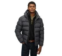 Superdry Veste Sports