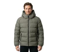 Superdry Veste Sports