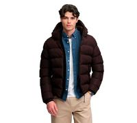 Superdry Veste Sports