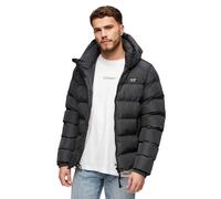 Doudoune Superdry Noir XL