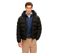 Superdry Veste Sports