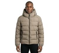 Superdry Veste Sports