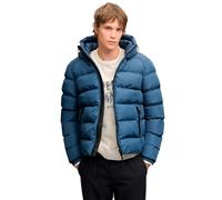 Superdry Veste Sports