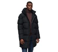 Superdry Veste Sports Mid