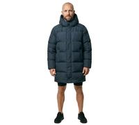 Superdry Veste Sports Mid