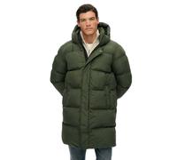 Superdry Veste Sports Mid