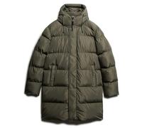 Superdry Veste Sports Mid