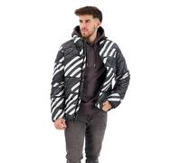 Superdry Veste Sportstyle Puffer