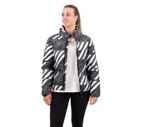 Superdry Veste Sportstyle Statement Puffer
