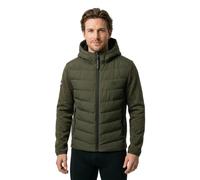 Superdry Veste Storm