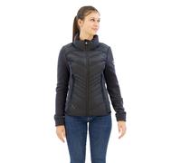 Superdry Veste Storm Fleece