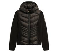 Superdry Veste Storm Fleece
