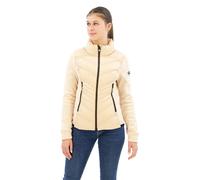 Superdry Veste Storm Fleece