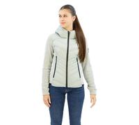 Superdry Veste Storm Fleece