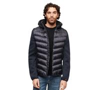 Superdry Veste Storm Hybrid