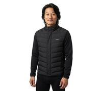 Superdry Veste Storm Popper Softshell