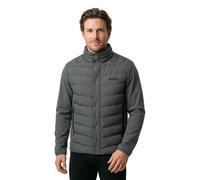 Superdry Veste Storm Popper Softshell