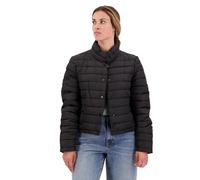 Superdry Veste Studios Boxy Fuji