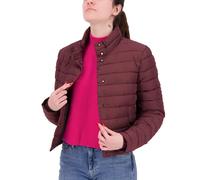 Superdry Veste Studios Boxy Fuji