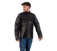 Superdry Veste Studios Contrast Core Down