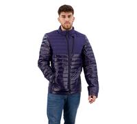 Superdry Veste Studios Contrast Core Down