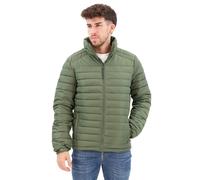 Superdry Veste Studios Non Fuji