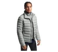 Superdry Veste Studios Padded