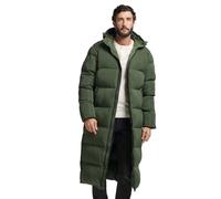 Superdry Veste Studios Super Duvet
