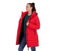 Superdry Veste Super Fuji