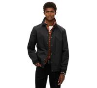 Superdry Veste Surplus Otto Coach