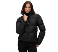 Superdry Veste Tech Padded