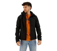 Superdry Veste Trekker