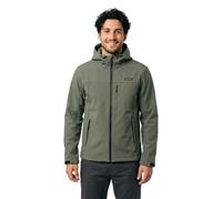 Superdry Veste Trekker