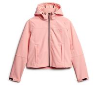 Superdry Veste Trekker
