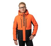 Superdry Veste Ultimate Freestyle