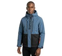 Superdry Veste Ultimate Freestyle
