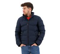 Superdry Veste Ultimate Radar Quilt