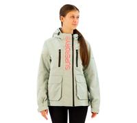 Superdry Veste Ultimate Tech Windbreaker
